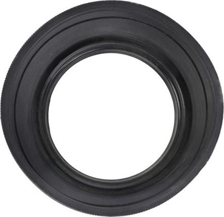 Image du produit Matin Parasoleil en caoutchouc 58 mm M-6235