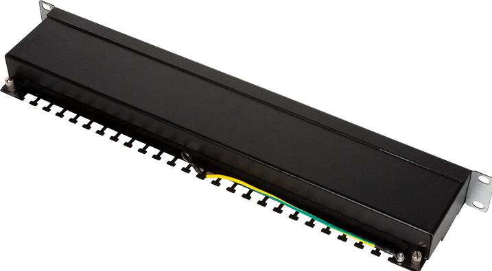 Produktbild LogiLink NP0055