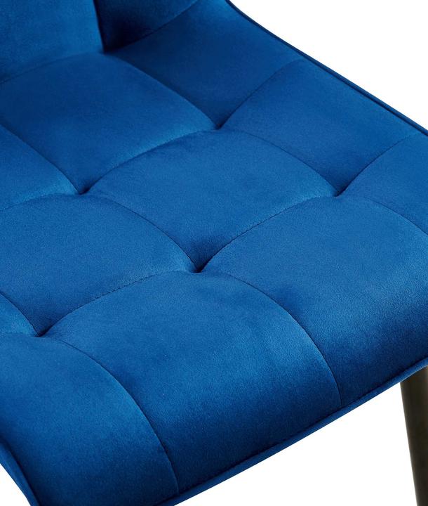 Image du produit CLP Gifford