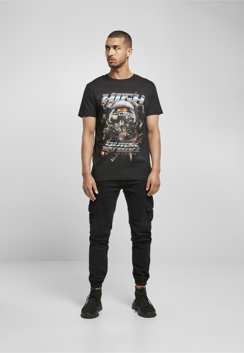 Produktbild MT Highscore Tee (M)