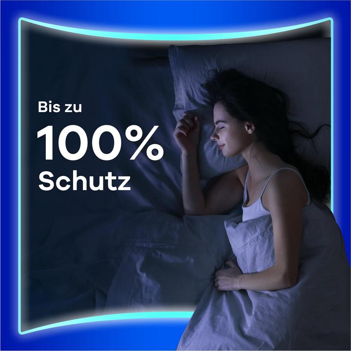 Actual product image Always Maxi Night (12 x)