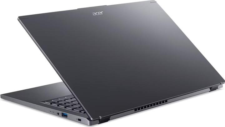 Immagine prodotto Acer Extensa 15 (15.60", 512 GB, 16 GB, DE, Intel Core 5 120U)