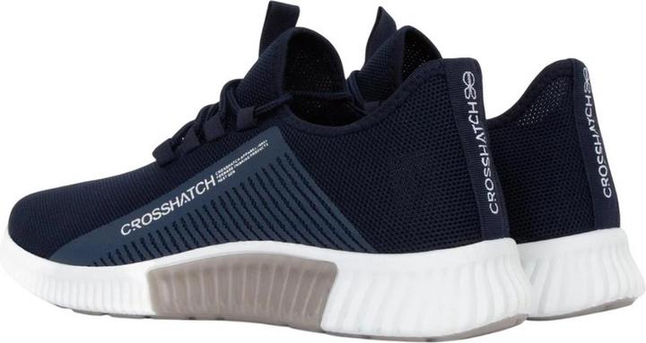 Produktbild Crosshatch Rideout Sneaker (42)