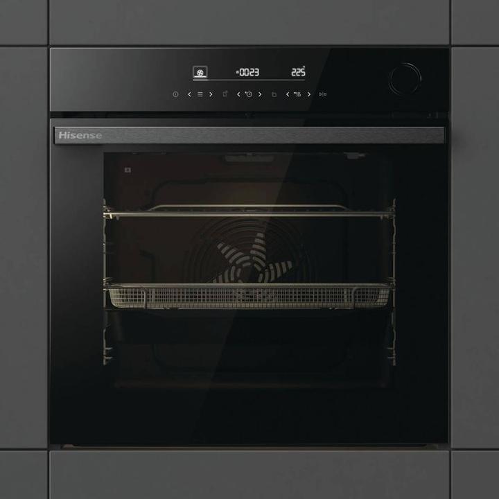 Image du produit Hisense Oven