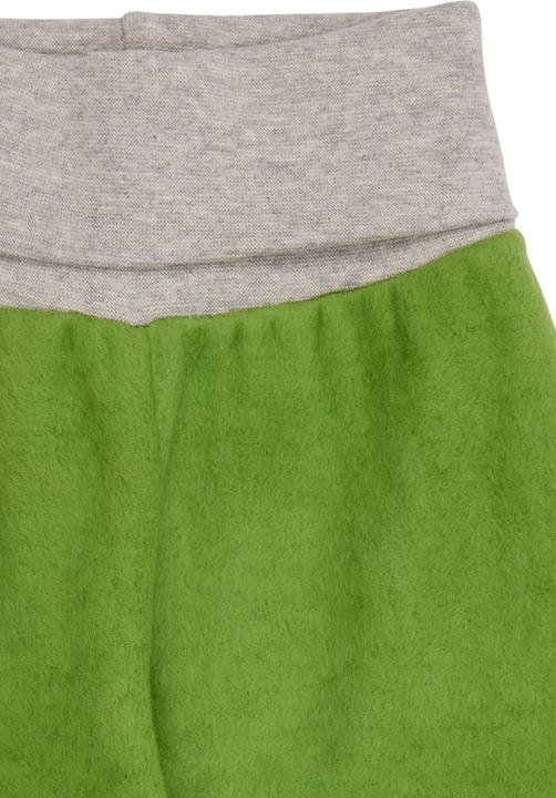 Immagine prodotto loud + proud Pantaloni in pile (80)