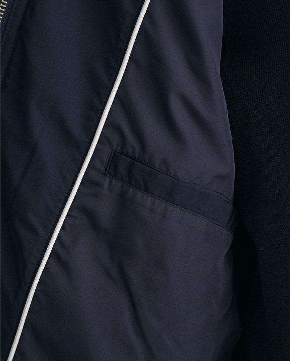 Actual product image GANT Gilet (3XL)