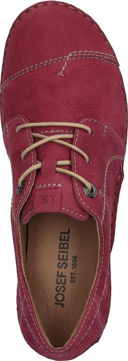 Produktbild Josef Seibel 59692-869 (35)