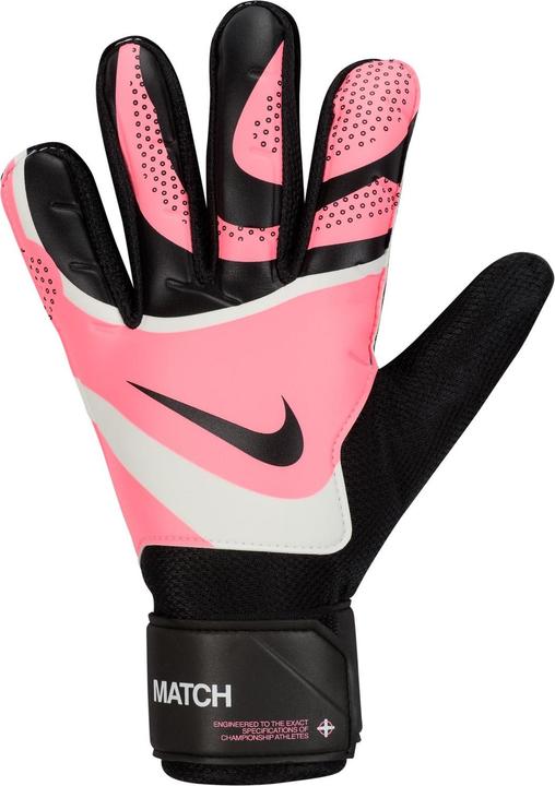 Produktbild Nike Match-Torwarthandschuhe (7)