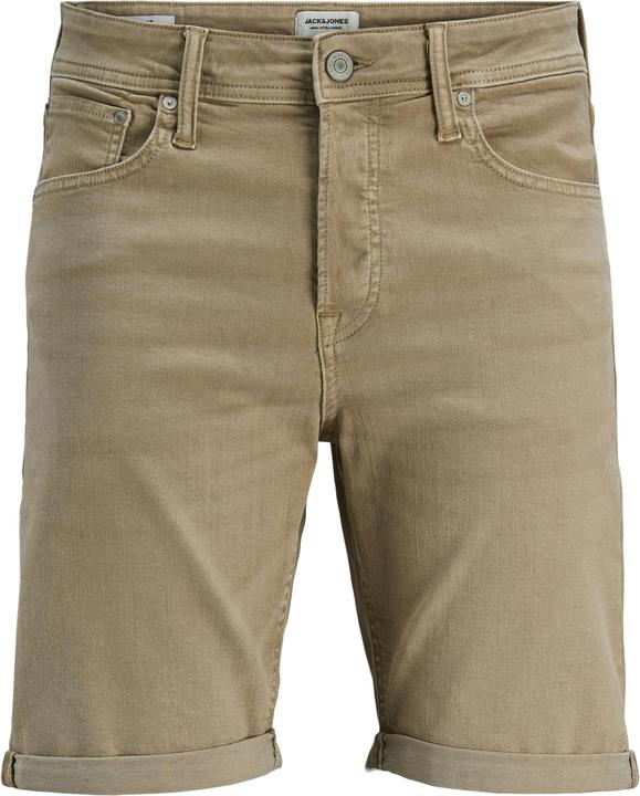 Immagine prodotto Jack & Jones Jjirick Jjoriginal Shorts Sq 913 Sn (XL)