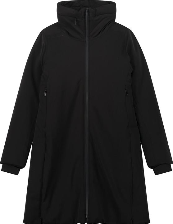 Produktbild Jeanne Baret Samoa Hoodie (36, XS)