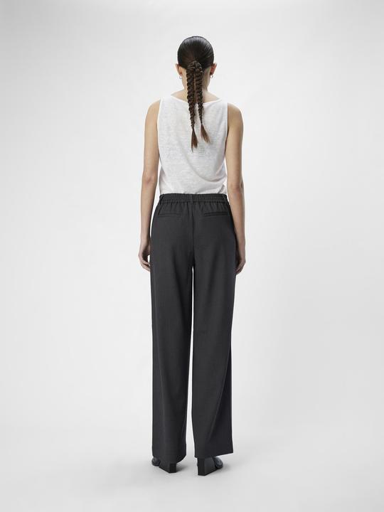 Produktbild Object OBJLISA Hose (40)