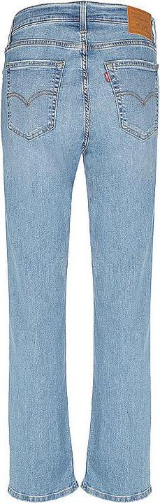 Produktbild Levis 724 HIGH RISE COOL JO (W32/L30)