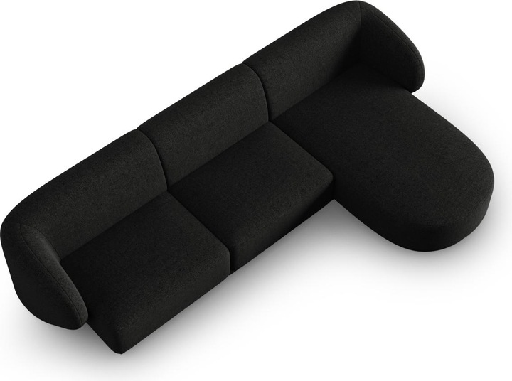 Produktbild CXL by Christian Lacroix Lionel (Ecksofa)