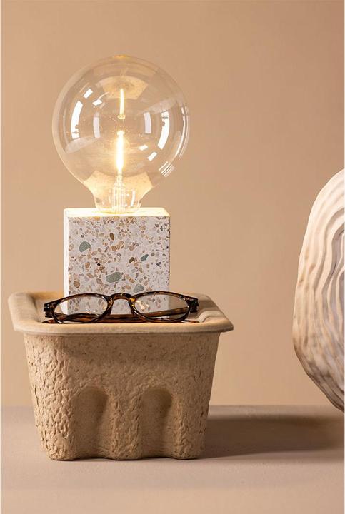 Image du produit Venture Home Rilche (E27)