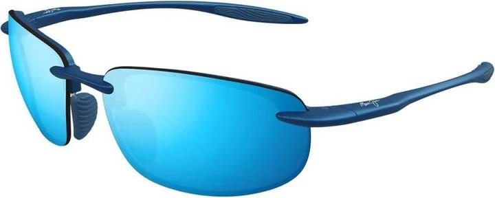 Immagine prodotto Maui Jim B676