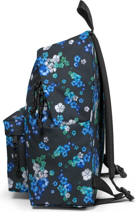 Produktbild Eastpak Padded Pak'R