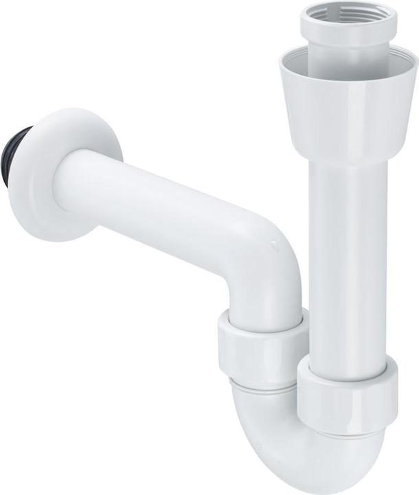 Produktbild Diaqua Geberit (Röhrensiphon)