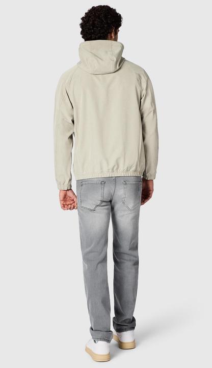 Produktbild Ragwear Roog A (M)