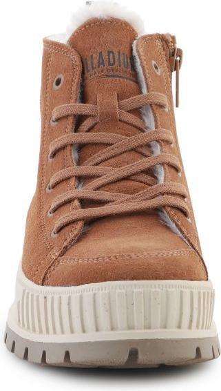 Image du produit Palladium Pallashock Warm (41)