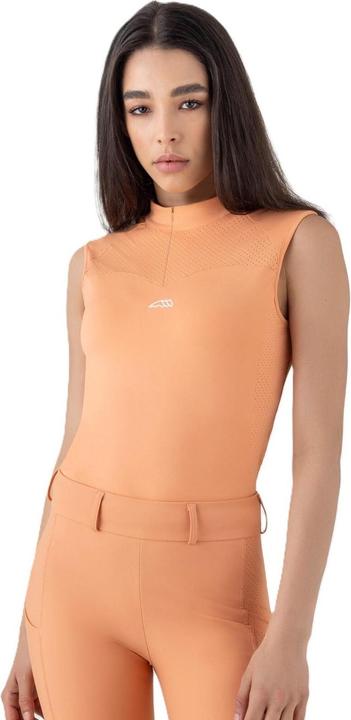 Immagine prodotto Equiline Crevec (M)