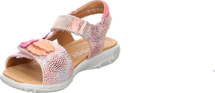 Actual product image Ricosta Sandals (29)