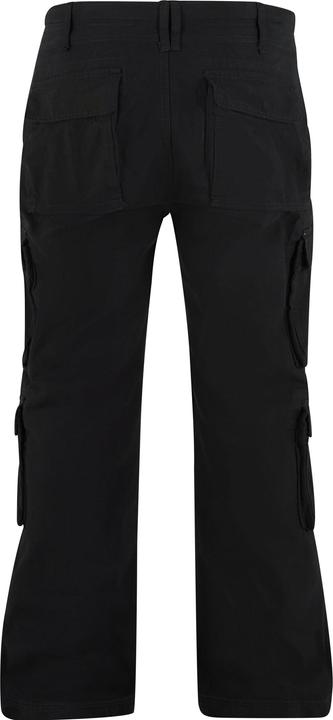 Produktbild Mister Tee MisterTee Deaths Head Pure Winter Trouser - 173717 (XL)