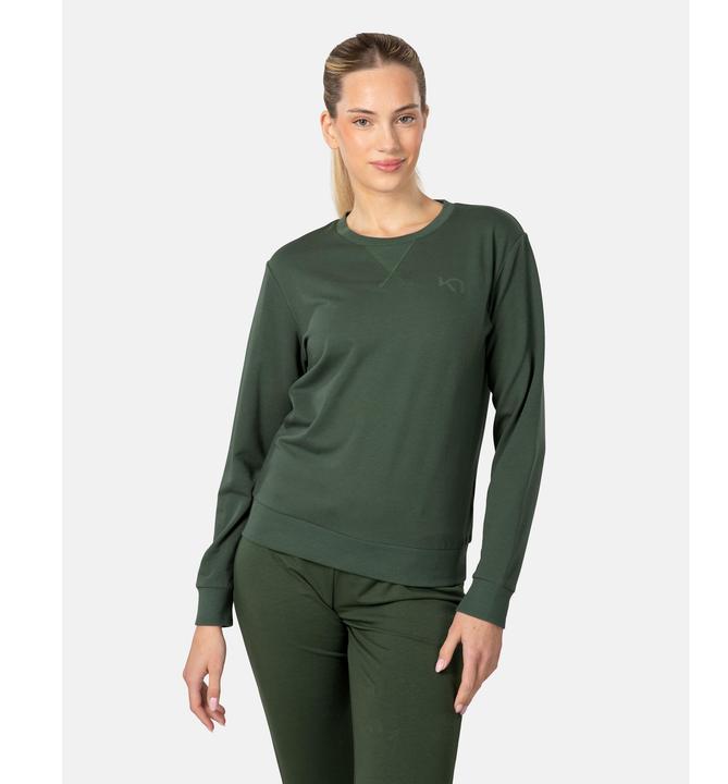 Produktbild Kari Traa Kari Crew (S)