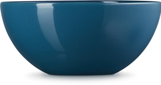 Immagine prodotto Le Creuset Ciotola Snack Vancouver 12cm Deep Teal