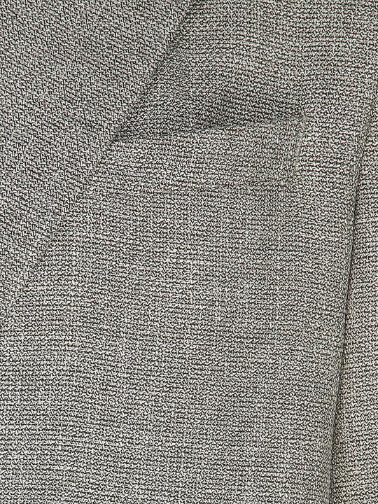 Immagine prodotto CG Sakko GORDON (50)