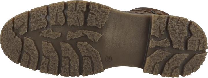 Actual product image S.Oliver 5-16249-43 - 63653 (43)