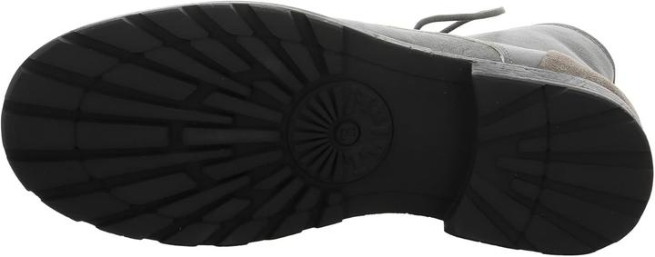 Actual product image Think! Naturloden Ankle Boots (45.5)