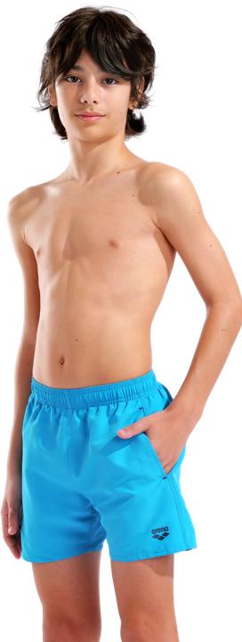 Produktbild Arena B Beach Boxer Solid R (140)