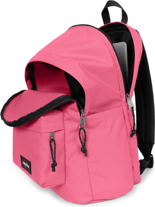 Immagine prodotto Eastpak Day Office