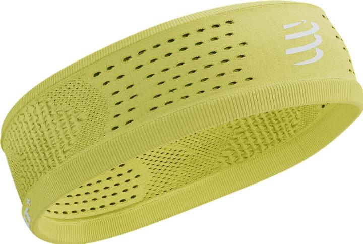 Lucentezza verde