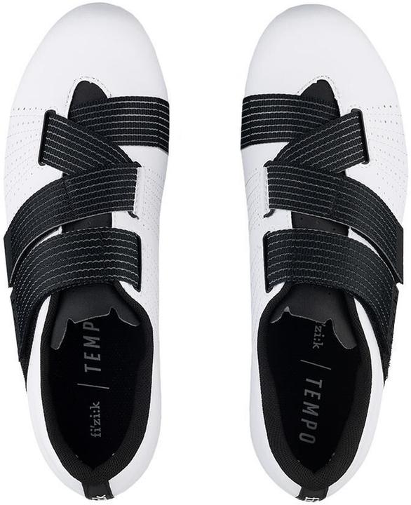 Actual product image Fizik Tempo R5 Powerstrap (42.5)