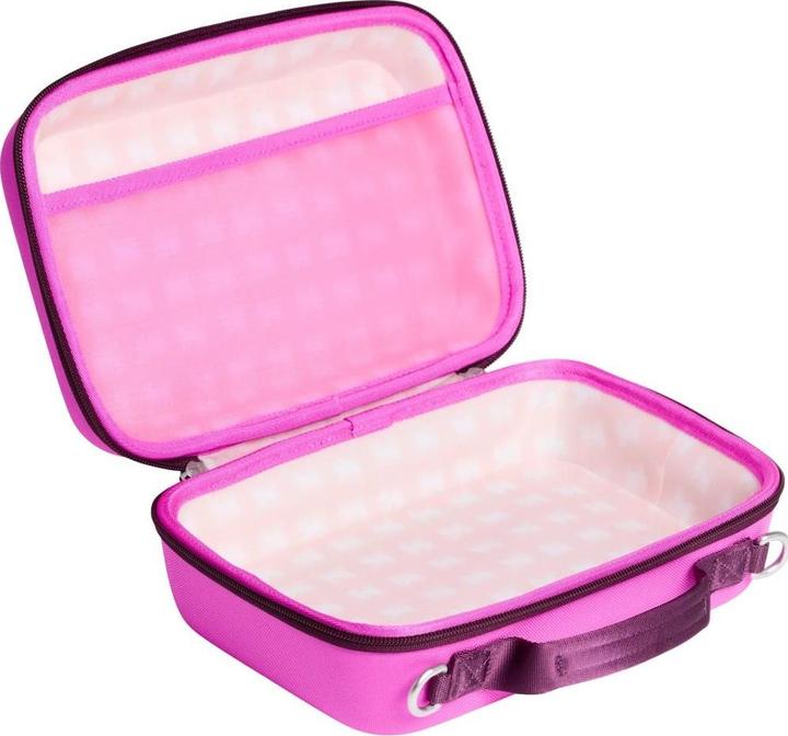 Produktbild Stanley 1913 All Day Arista Mini Lunch Box