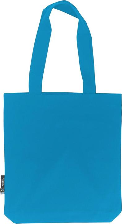 Immagine prodotto Neutral Semplice Twill Borsa a Tracolla