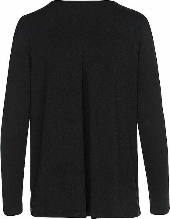 Immagine prodotto Thylie Camicia ANABEL (XS)