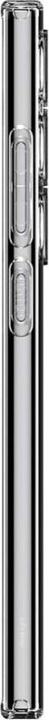 Immagine prodotto Spigen Liquid Crystal (Samsung Galaxy S24 Ultra)