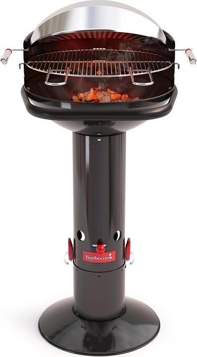 Barbecook Loewy 45 (43 cm)
