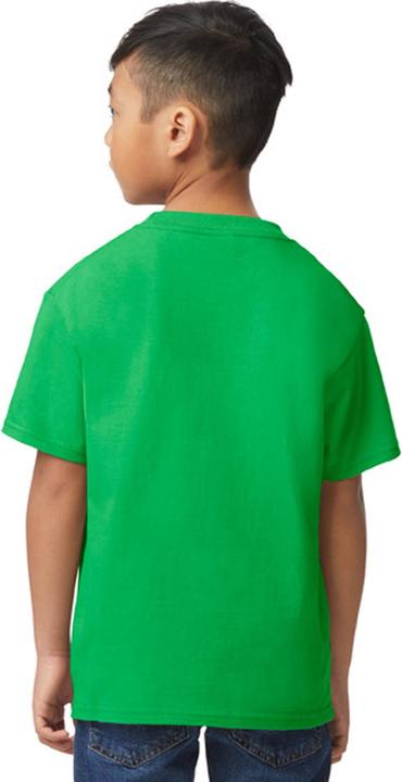 Immagine prodotto Gildan Softstyle Maglietta Bambini (146, 152)