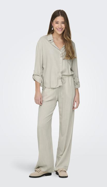 Actual product image JdY JDYCAYA Hemd Hemd (L)