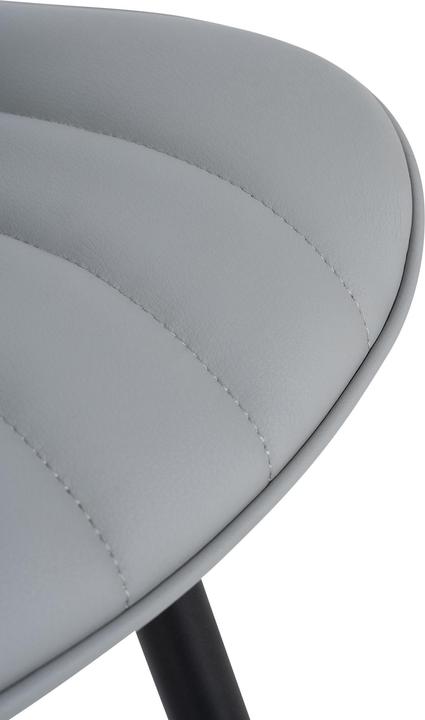 Image du produit CLP Brady