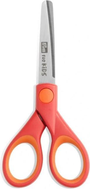 Actual product image Prym Sewing scissors "Hobby" 13cm (13 cm)