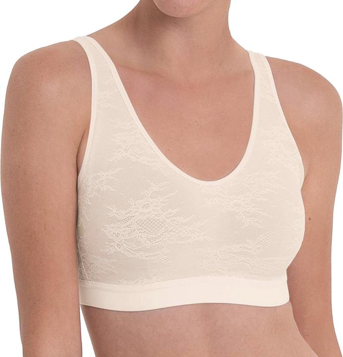 Produktbild Anita - Essential Lace Prothesen BH - Bralette (M Crystal) (Einzelpack, M)