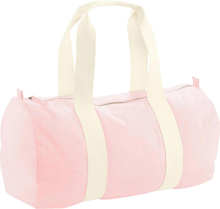 Produktbild Westford Mill Reisetasche EarthAware (20 l)