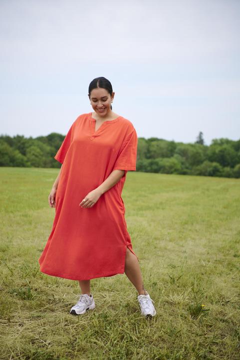 Produktbild Kaffe Mille (42)