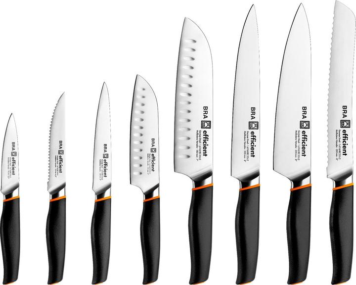 Produktbild BRA A198004 (18 cm)