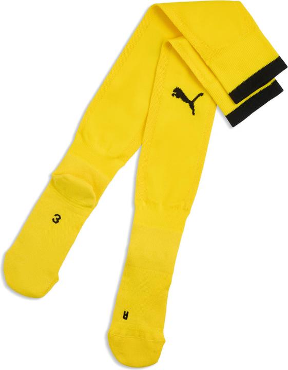 Produktbild Puma TeamFinal26