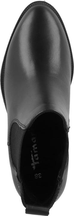 Immagine prodotto Tamaris 1-25376-41 - 59557 (39)